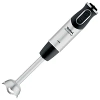 Blender de mână Tefal HB659838 Black photo 6