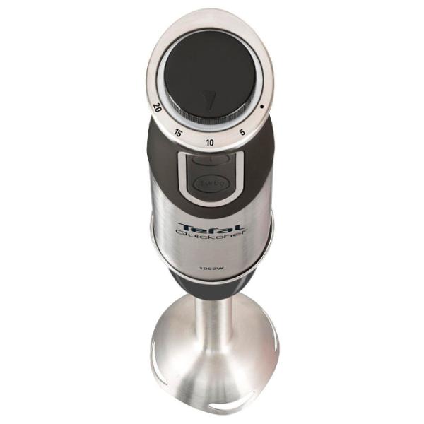 Ручной блендер Tefal HB659838 Черный photo 7