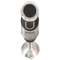 Blender de mână Tefal HB659838 Black photo 7