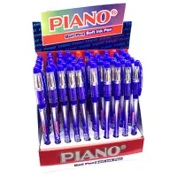 Pix cu bilă Piano PT-197 Cantitatea în set - 1 photo 3