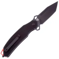 Нож Boker Plus Yokai 01BO151 карманный/ D2 photo 2