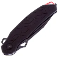 Нож Boker Plus Yokai 01BO151 карманный/ D2 photo 3