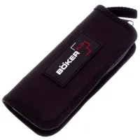 Нож Boker Plus Yokai 01BO151 карманный/ D2 photo 4