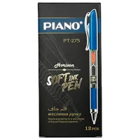 Pix cu bilă Piano PT-275 Cantitatea în set - 1 photo 3
