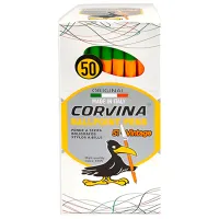 Ручка шариковая Corvina 51 Vintage Количество в наборе - 1 photo 2