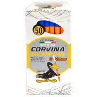 Ручка шариковая Corvina 51 Vintage Количество в наборе - 1 photo 2