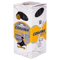 Ручка шариковая Corvina 51 Vintage Количество в наборе - 1 photo 2
