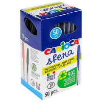 Pix cu bilă Carioca Sfera Cantitatea în set - 1 photo 2