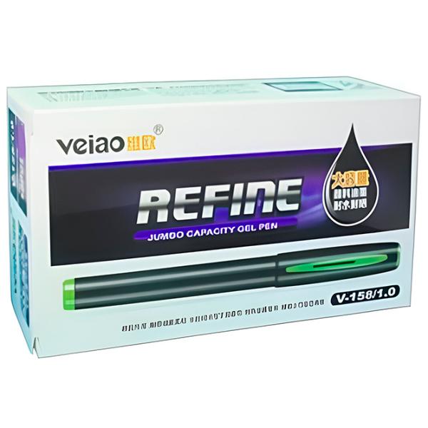 Pix cu gel PS 35252 Cantitatea în set - 1 photo 2