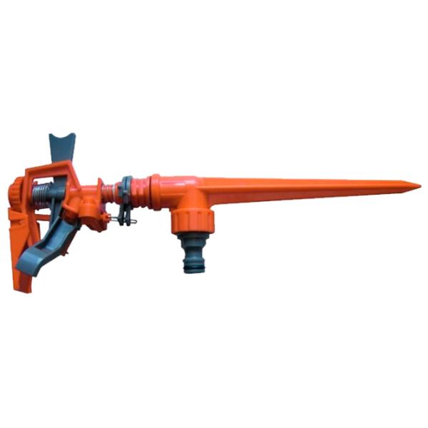 Дождеватель TopGarden 380941 Пластик/ Импульсный photo 2