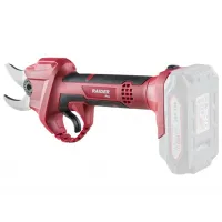 Foarfecă de gradină Raider R20 Metal photo 2