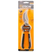 Садовые ножницы Hoteche 353812 Сталь photo 2
