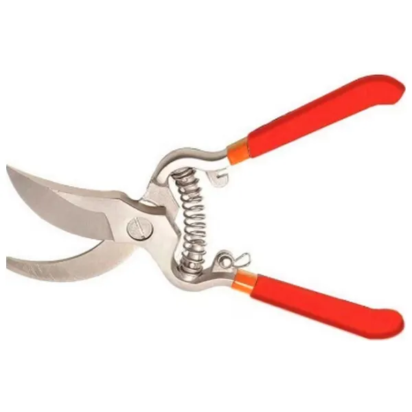 Садовые ножницы TopGarden 382305 Металл photo 2