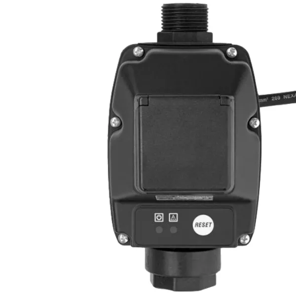 Электронное реле давления KARCHER 6.997-357.0  photo 2