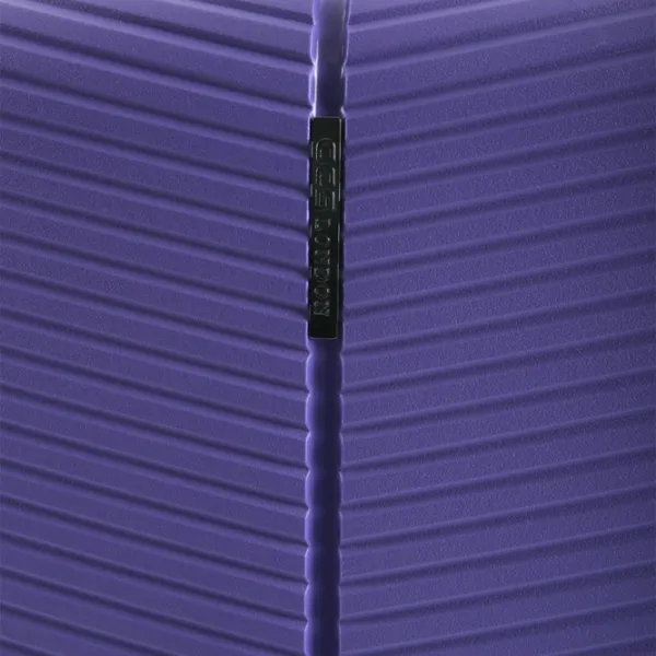 Valiză CCS 5224 62l/ Purple photo 5 Valiză CCS 5224 62l/ Purple photo 5