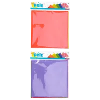 Креативный набор Art&Craft Felt 48032 6+/ Разноцветный Разноцветный photo 2