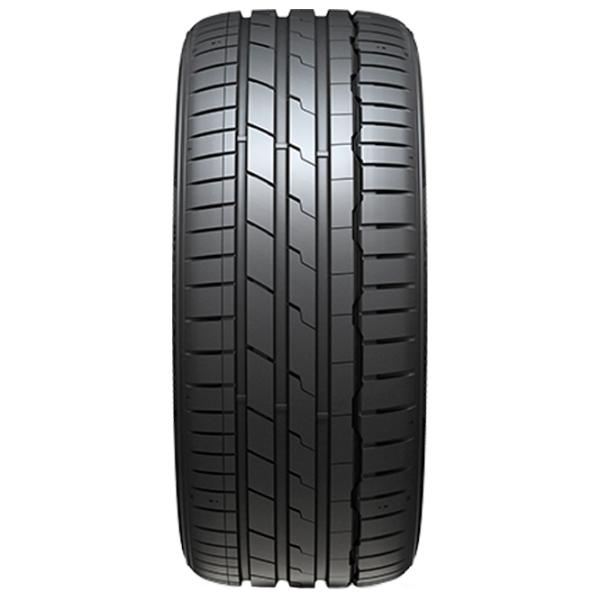 Anvelope Hankook Ventus S1 Evo 3 K127 275/ 40 ZR19 105Y XL TL MFS Vară/ Autoturism photo 3 Anvelope Hankook Ventus S1 Evo 3 K127 275/ 40 ZR19 105Y XL TL MFS Vară/ Autoturism photo 3