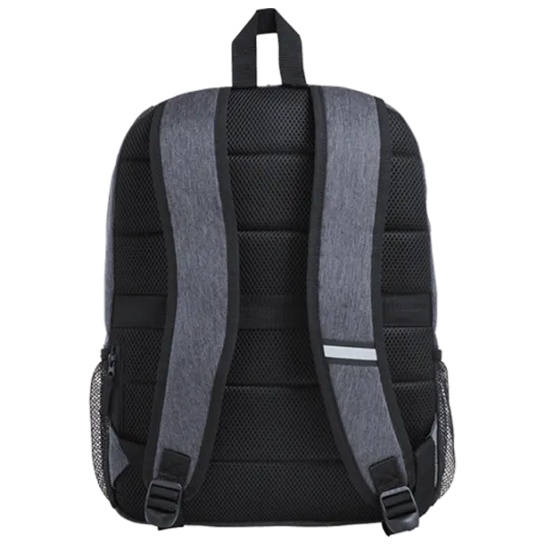 Rucsac pentru laptop HP Prelude Pro 15.6"/ Black Gray photo 4 Rucsac pentru laptop HP Prelude Pro 15.6"/ Black Gray photo 4