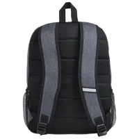 Rucsac pentru laptop HP Prelude Pro 15.6"/ Black Gray photo 4