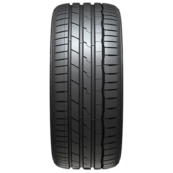 Шины Hankook Ventus S1 Evo 3 K127 275/ 35 ZR21 103Y XL TL MFS Летние/ Легковой photo 2