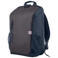 Rucsac pentru laptop HP Travel 15.6"/ Iron Black/ 18 l photo 2