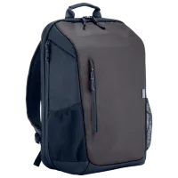 Rucsac pentru laptop HP Travel 15.6"/ Iron Black/ 18 l photo 3