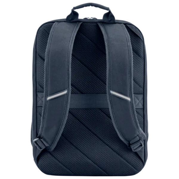 Rucsac pentru laptop HP Travel 15.6"/ Iron Black/ 18 l photo 4 Rucsac pentru laptop HP Travel 15.6"/ Iron Black/ 18 l photo 4