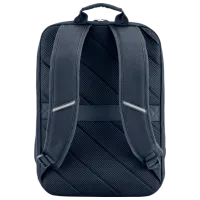 Rucsac pentru laptop HP Travel 15.6"/ Iron Black/ 18 l photo 4