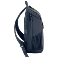 Rucsac pentru laptop HP Travel 15.6"/ Iron Black/ 18 l photo 5