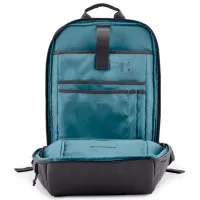 Rucsac pentru laptop HP Travel 15.6"/ Iron Black/ 18 l photo 6