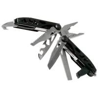 Clește multifuncţional Boker Plus Specialist II 09BO810 170 mm photo 2