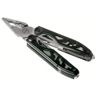 Clește multifuncţional Boker Plus Specialist II 09BO810 170 mm photo 3