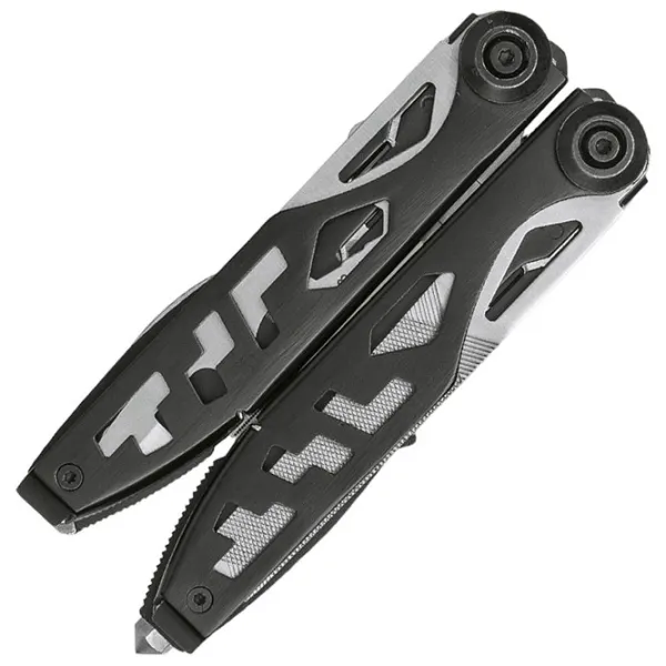 Clește multifuncţional Boker Plus Specialist II 09BO810 170 mm photo 4