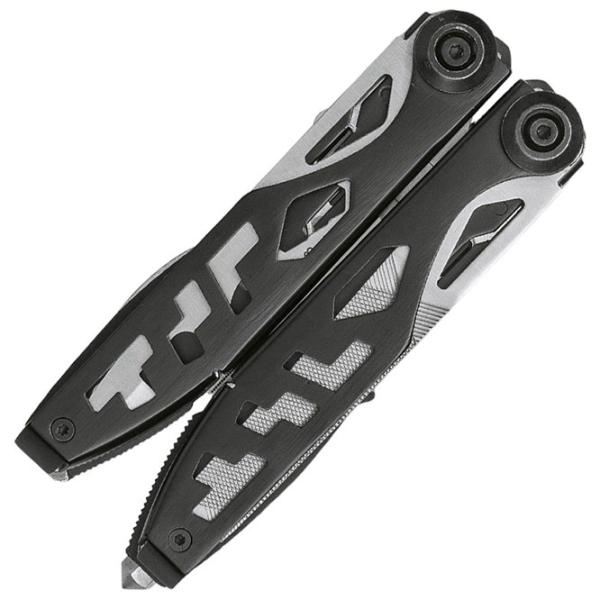 Clește multifuncţional Boker Plus Specialist II 09BO810 170 mm photo 4