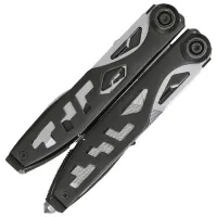 Clește multifuncţional Boker Plus Specialist II 09BO810 170 mm photo 4