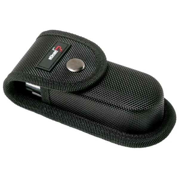 Clește multifuncţional Boker Plus Specialist II 09BO810 170 mm photo 5