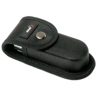 Clește multifuncţional Boker Plus Specialist II 09BO810 170 mm photo 5