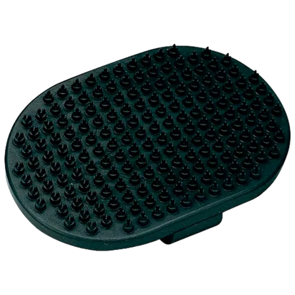 Варежка Ferplast GRO для кошек photo 2