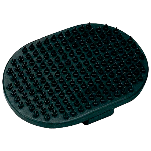 Варежка Ferplast GRO для кошек photo 2