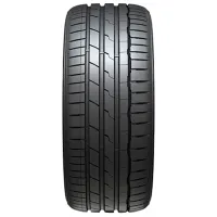 Anvelope Hankook Ventus S1 Evo 3 K127 275/ 35 ZR20 102Y XL TL MFS Vară/ Autoturism photo 2