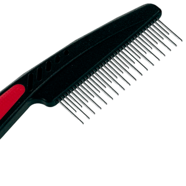 Расческа для животных Ferplast GRO для кошек photo 2