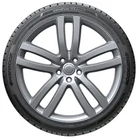 Шины Hankook Ventus S1 Evo 3 K127 245/ 45 R18 100Y XL TL Летние/ Легковой photo 3