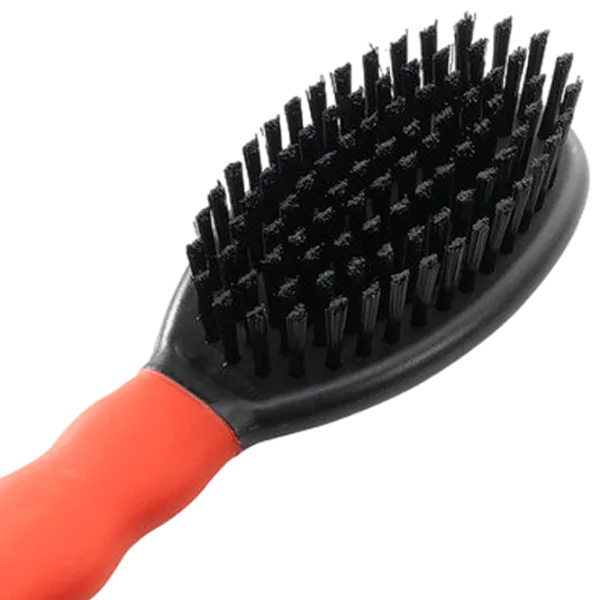Щетка для животных Ferplast GRO для кошек photo 2