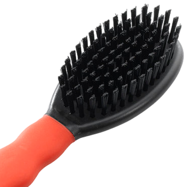 Щетка для животных Ferplast GRO для кошек photo 2