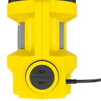 Pompă pentru grădină KARCHER BP 6.000 Plastic/ Electric photo 3