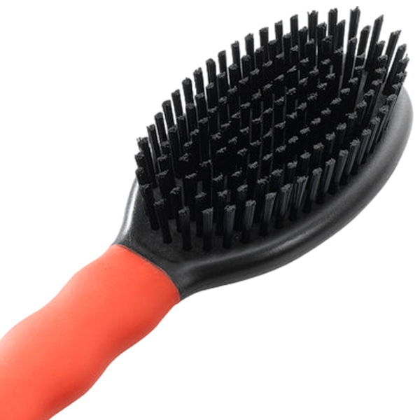 Щетка для животных Ferplast GRO для кошек photo 2