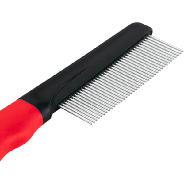 Щетка для животных Ferplast GRO для кошек photo 2