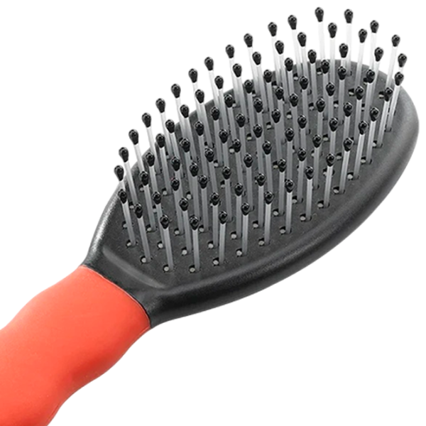 Щетка для животных Ferplast GRO для кошек photo 2