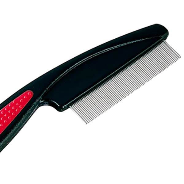 Щетка для животных Ferplast GRO для кошек photo 2