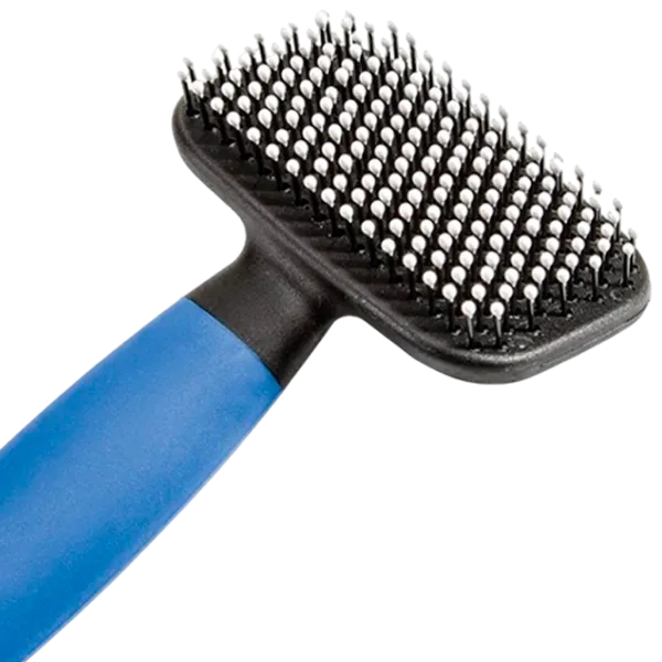Щетка для животных Ferplast GRO для морских свинок photo 2